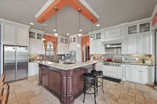 1909 E Archer Rd, Baytown, TX 77521 - Photo 5