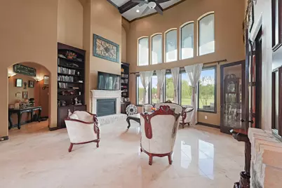 1909 E Archer Road, Baytown, TX 77521 - Photo 15