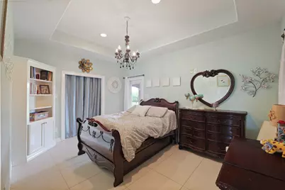 1909 E Archer Road, Baytown, TX 77521 - Photo 31