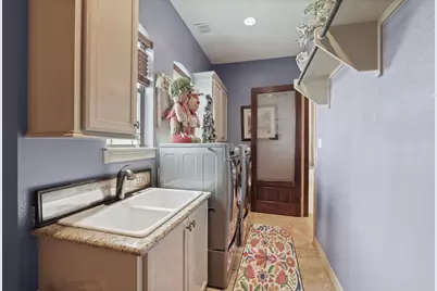 1909 E Archer Road, Baytown, TX 77521 - Photo 23