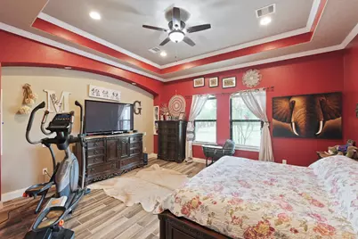1909 E Archer Road, Baytown, TX 77521 - Photo 7
