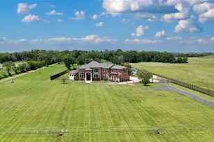 1909 E Archer Rd, Baytown, TX 77521 - Photo 35