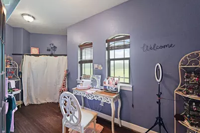 1909 E Archer Road, Baytown, TX 77521 - Photo 27