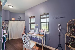 1909 E Archer Rd, Baytown, TX 77521 - Photo 27