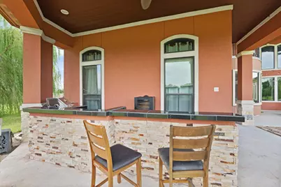 1909 E Archer Road, Baytown, TX 77521 - Photo 33