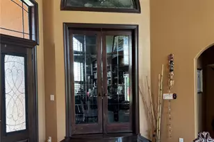 1909 E Archer Rd, Baytown, TX 77521 - Photo 17