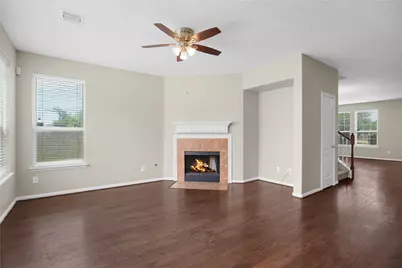 692 Casual Lane, League City, TX 77573 - Photo 5
