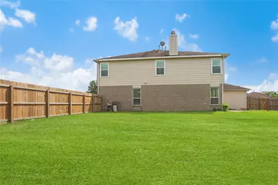 692 Casual Lane, League City, TX 77573 - Photo 27