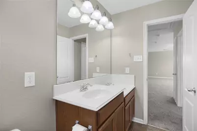 692 Casual Lane, League City, TX 77573 - Photo 19