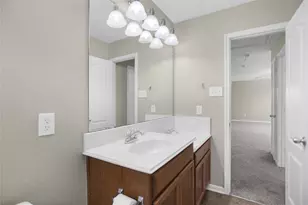 692 Casual Ln, League City, TX 77573 - Photo 19