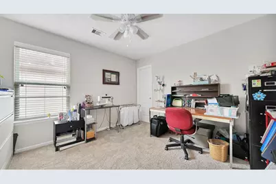 692 Casual Lane, League City, TX 77573 - Photo 17