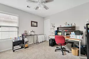 692 Casual Ln, League City, TX 77573 - Photo 17
