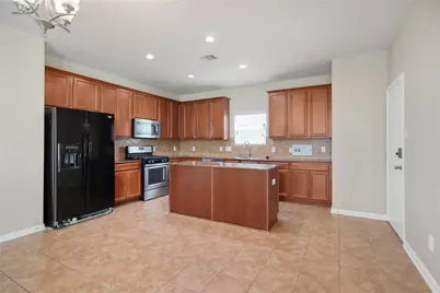 692 Casual Lane, League City, TX 77573 - Photo 7