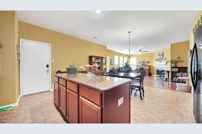 692 Casual Lane, League City, TX 77573 - Photo 7