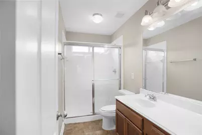 692 Casual Lane, League City, TX 77573 - Photo 23