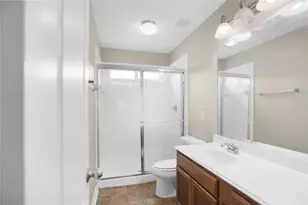 692 Casual Ln, League City, TX 77573 - Photo 23
