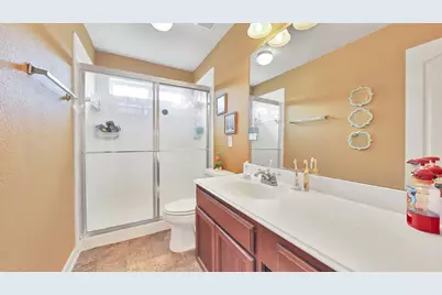 692 Casual Lane, League City, TX 77573 - Photo 11