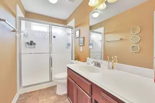 692 Casual Ln, League City, TX 77573 - Photo 11