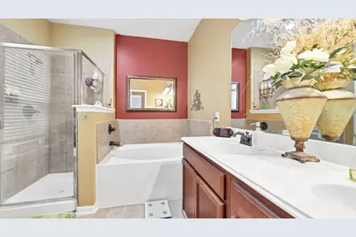 692 Casual Lane, League City, TX 77573 - Photo 19