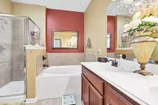692 Casual Ln, League City, TX 77573 - Photo 19
