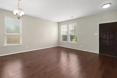 692 Casual Lane, League City, TX 77573 - Photo 3