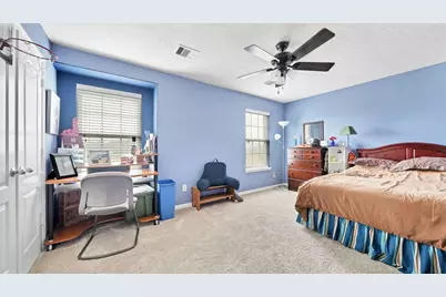 692 Casual Lane, League City, TX 77573 - Photo 15