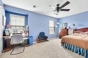 692 Casual Ln, League City, TX 77573 - Photo 15