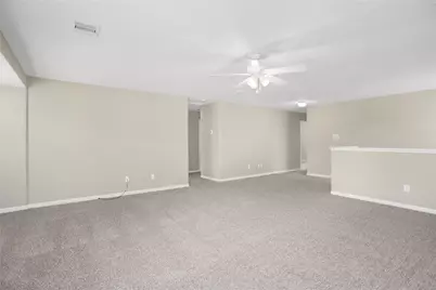 692 Casual Lane, League City, TX 77573 - Photo 15