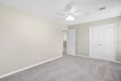 692 Casual Lane, League City, TX 77573 - Photo 17