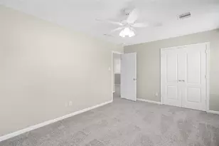 692 Casual Ln, League City, TX 77573 - Photo 17