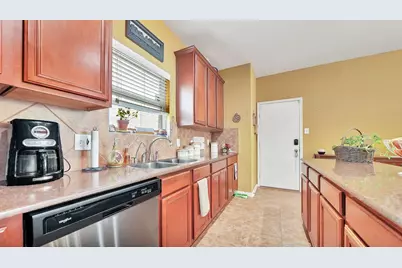 692 Casual Lane, League City, TX 77573 - Photo 9