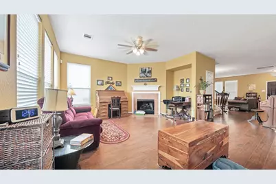 692 Casual Lane, League City, TX 77573 - Photo 5