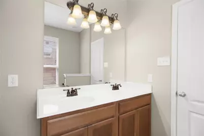 692 Casual Lane, League City, TX 77573 - Photo 13