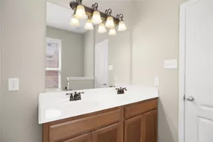 692 Casual Ln, League City, TX 77573 - Photo 13