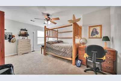 692 Casual Lane, League City, TX 77573 - Photo 13