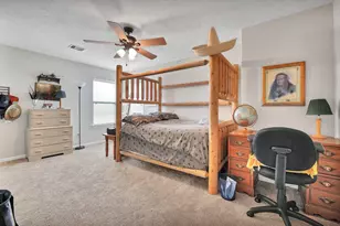 692 Casual Ln, League City, TX 77573 - Photo 13