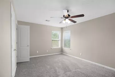692 Casual Lane, League City, TX 77573 - Photo 25