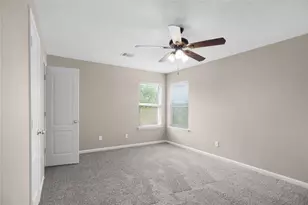 692 Casual Ln, League City, TX 77573 - Photo 25