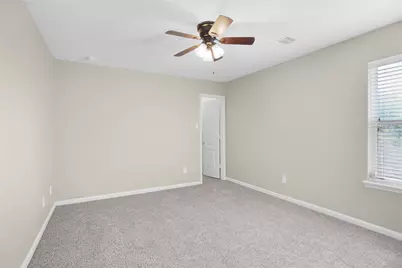 692 Casual Lane, League City, TX 77573 - Photo 21