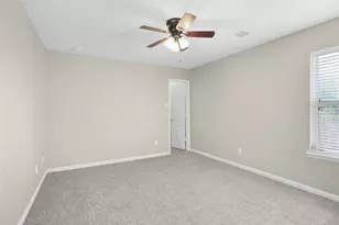 692 Casual Ln, League City, TX 77573 - Photo 21