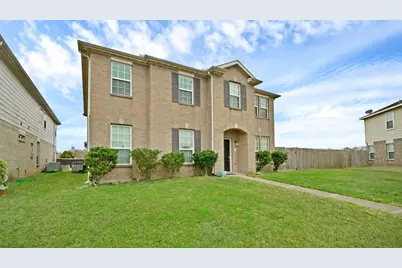 692 Casual Lane, League City, TX 77573 - Photo 1