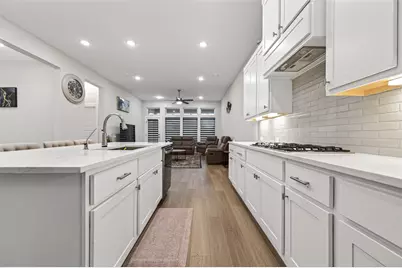 147 Nightshade Street, Richmond, TX 77406 - Photo 19