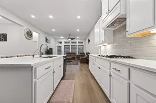 147 Nightshade St, Richmond, TX 77406 - Photo 19