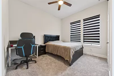 147 Nightshade Street, Richmond, TX 77406 - Photo 23