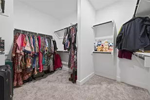 147 Nightshade St, Richmond, TX 77406 - Photo 35