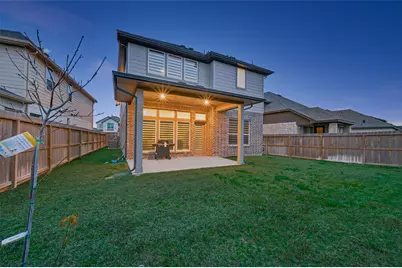 147 Nightshade Street, Richmond, TX 77406 - Photo 43