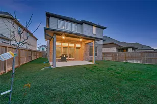 147 Nightshade St, Richmond, TX 77406 - Photo 43