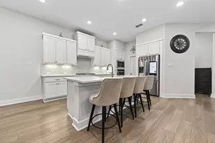 147 Nightshade St, Richmond, TX 77406 - Photo 13