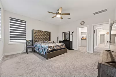 147 Nightshade Street, Richmond, TX 77406 - Photo 33