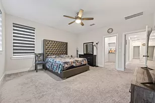 147 Nightshade St, Richmond, TX 77406 - Photo 33